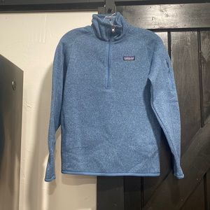 Patagonia Pullover S